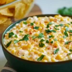 Corn Dip