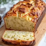 cabbage bread recipe
