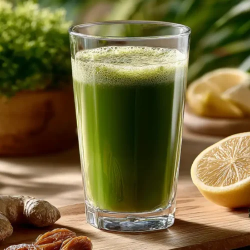 japanese mounjaro recipe for weight loss