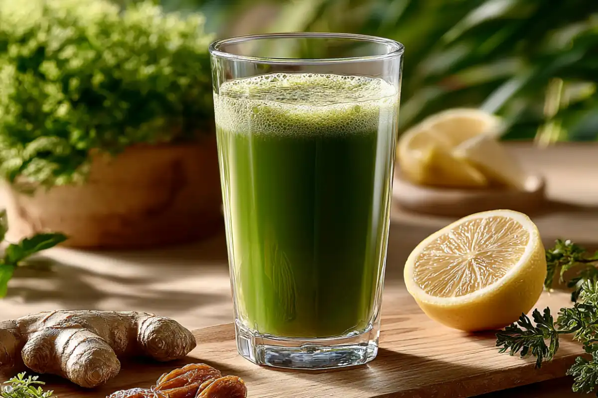 japanese mounjaro recipe for weight loss