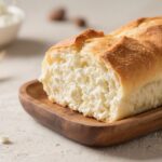 Cottage Cheese Bread