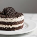 Easy Oreo Cake Recipe That Tastes Bakery-Level