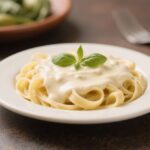 Best Olive Garden Alfredo Sauce Recipe Ever Made
