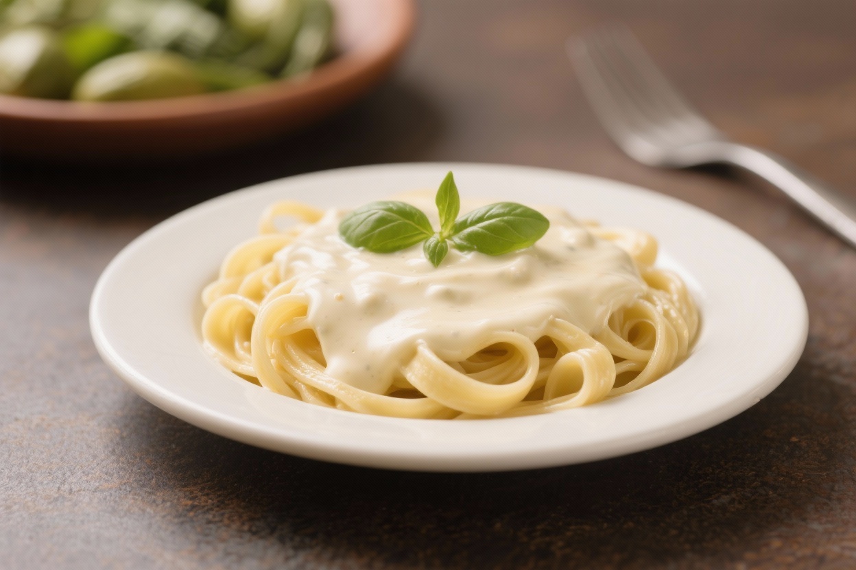 Best Olive Garden Alfredo Sauce Recipe Ever Made