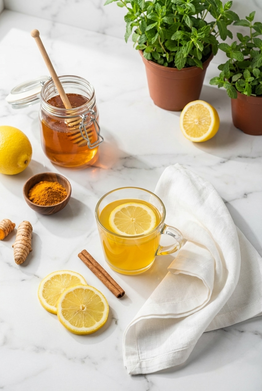 Honey Trick Recipe pro tips & troubleshooting